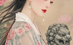 白天躁晚上躁天天躁2022